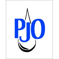 P J Operating Corp logo, P J Operating Corp contact details