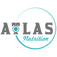 Atlas Nutrition Corporate Wellness logo, Atlas Nutrition Corporate Wellness contact details