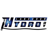 Lakeuden Hydro Oy logo, Lakeuden Hydro Oy contact details