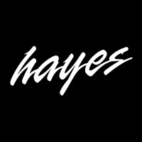 Hayes Productions logo, Hayes Productions contact details