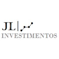 JL Investimentos logo, JL Investimentos contact details