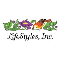 LifeStyles of Maryland logo, LifeStyles of Maryland contact details