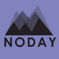 NODAY Market Research logo, NODAY Market Research contact details