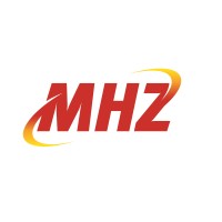 MHZ - Soluções em Saúde logo, MHZ - Soluções em Saúde contact details