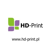 HD-Print - drukarnia | reklama logo, HD-Print - drukarnia | reklama contact details