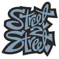 Street2Street logo, Street2Street contact details