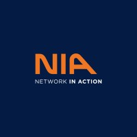 Network In Action The Woodlands Texas logo, Network In Action The Woodlands Texas contact details