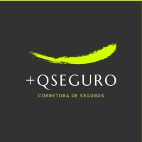 +QSEGURO CORRETORA DE SEGUROS logo, +QSEGURO CORRETORA DE SEGUROS contact details