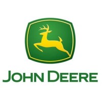 JOHN DEERE CO logo, JOHN DEERE CO contact details