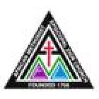 Hughlett Temple Ame Zion logo, Hughlett Temple Ame Zion contact details