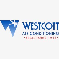 WESTCOTT REFRIGERATION & AIR CONDITIONING LIMITED logo, WESTCOTT REFRIGERATION & AIR CONDITIONING LIMITED contact details