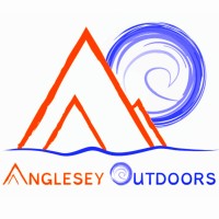 Anglesey Outdoors logo, Anglesey Outdoors contact details