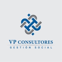 Vp Consultores logo, Vp Consultores contact details