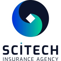 SciTech Insurance Pros logo, SciTech Insurance Pros contact details