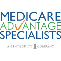 Medicare Advantage Specialists logo, Medicare Advantage Specialists contact details