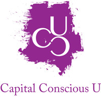 Capital Conscious U, LLC logo, Capital Conscious U, LLC contact details