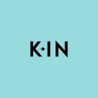 KIN NUTRITION & RETREATS logo, KIN NUTRITION & RETREATS contact details