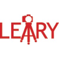 Stanley Leary logo, Stanley Leary contact details