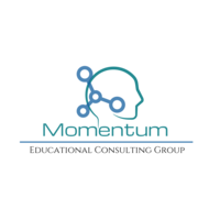 Momentum Educational Consulting Group logo, Momentum Educational Consulting Group contact details