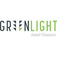 Greenlight Asset Finance logo, Greenlight Asset Finance contact details