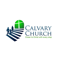 Calvary Church of Crewe VA logo, Calvary Church of Crewe VA contact details