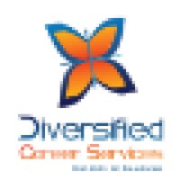 Diversified Career Services logo, Diversified Career Services contact details