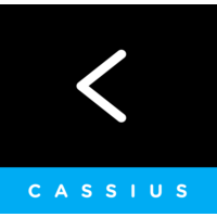 Cassius Avocats logo, Cassius Avocats contact details