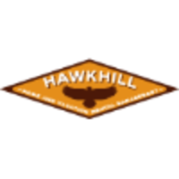 HawkHill Home and Vacation Rental Management logo, HawkHill Home and Vacation Rental Management contact details