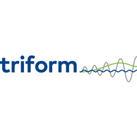 Triform SA logo, Triform SA contact details