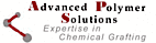 Advanced Polymer Solutions logo, Advanced Polymer Solutions contact details