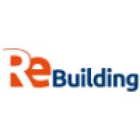 Rebuilding S.r.l. logo, Rebuilding S.r.l. contact details