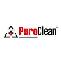 PuroClean of Hendersonville logo, PuroClean of Hendersonville contact details