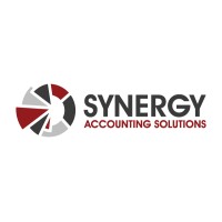 Synergy Accounting Solutions logo, Synergy Accounting Solutions contact details