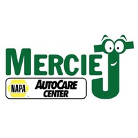 Mercie J Auto Care, llc logo, Mercie J Auto Care, llc contact details