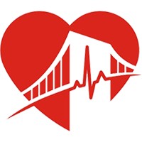 Brooklyn Heart logo, Brooklyn Heart contact details