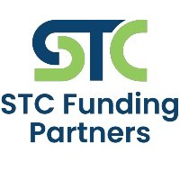 STC Funding Partners logo, STC Funding Partners contact details