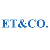 Eamonn Traynor & Company Chartered Quantity Surveyors (ET&CO.) logo, Eamonn Traynor & Company Chartered Quantity Surveyors (ET&CO.) contact details