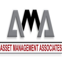 Asset Management Associates, LLC logo, Asset Management Associates, LLC contact details