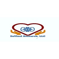 Davinci Research LLC logo, Davinci Research LLC contact details