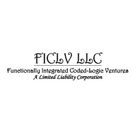 FICLV LLC logo, FICLV LLC contact details