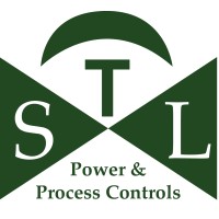 STL Power & Process Controls Ltd (formerly RTK Control Systems) logo, STL Power & Process Controls Ltd (formerly RTK Control Systems) contact details