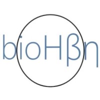 BioHebe LLC logo, BioHebe LLC contact details