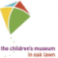 Childrens Museum in Oak Lawn logo, Childrens Museum in Oak Lawn contact details