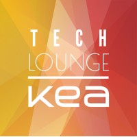 KEA Tech Lounge logo, KEA Tech Lounge contact details