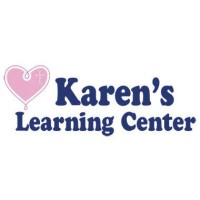 Karen's Learning Center logo, Karen's Learning Center contact details