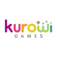 Kurowi Learning & Games logo, Kurowi Learning & Games contact details