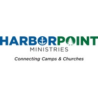 Harbor Point Ministries logo, Harbor Point Ministries contact details