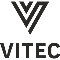 VITEC GmbH logo, VITEC GmbH contact details