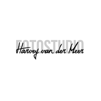 Fotostudio Harvey van der Meer logo, Fotostudio Harvey van der Meer contact details