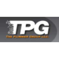 The Plimmer Group LLC logo, The Plimmer Group LLC contact details